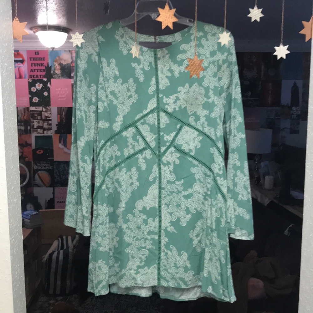 Francescas Collections Dress